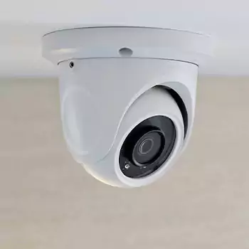 CCTV Camera System in Royal Palm Beach, FL