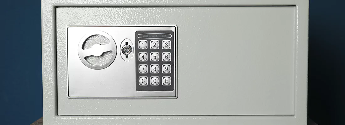 24 hour Safe Unlocking Locksmith in Royal Palm Beach, FL