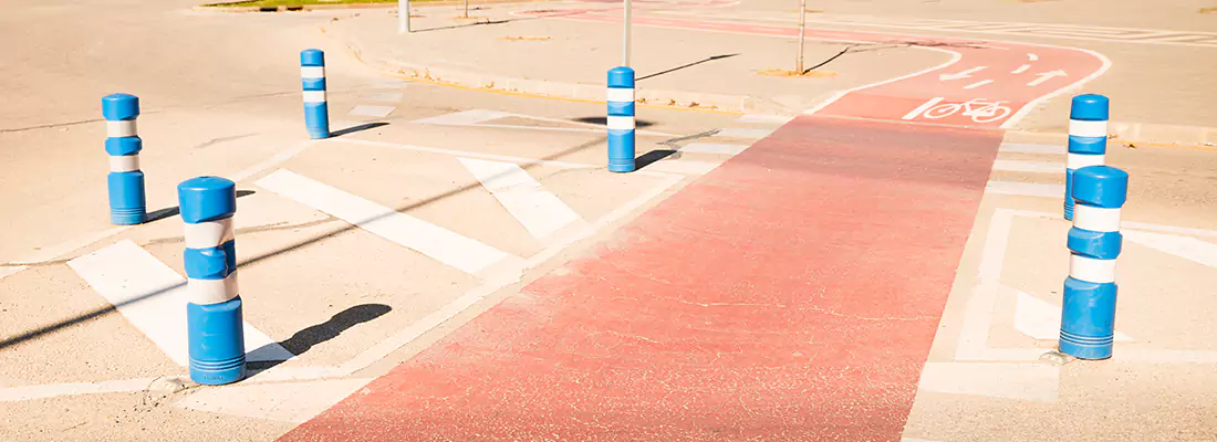 Affordable Car Parking Post Solutions for Homes and Businesses in Royal Palm Beach, FL