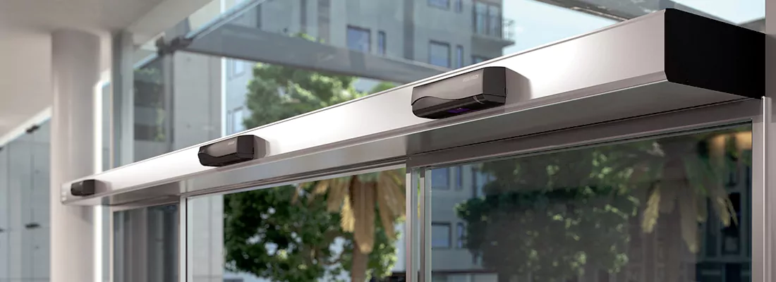 Affordable Low Energy Door Operator System Services in Royal Palm Beach, FL