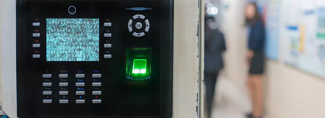 Benefits of Time-Based Lock Schedule Systems for Homes and Businesses in Royal Palm Beach, FL