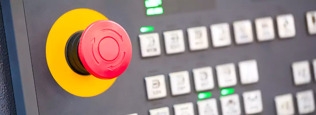 Custom Buzzer System Solutions for Homes and Businesses in Royal Palm Beach, FL