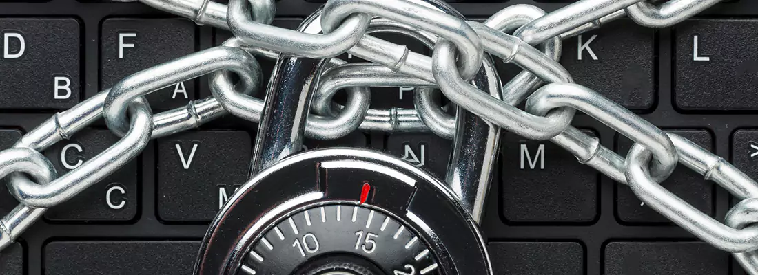 Custom Combination Lock Services for Homes and Businesses in Royal Palm Beach, FL