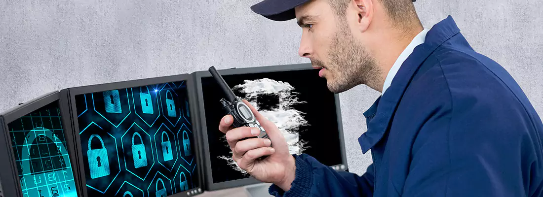 Enhance Your Property's Safety with High Security Locks in Royal Palm Beach, FL