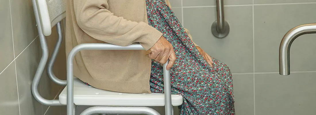 Handicap Toilet Repairs and Maintenance in Royal Palm Beach, FL