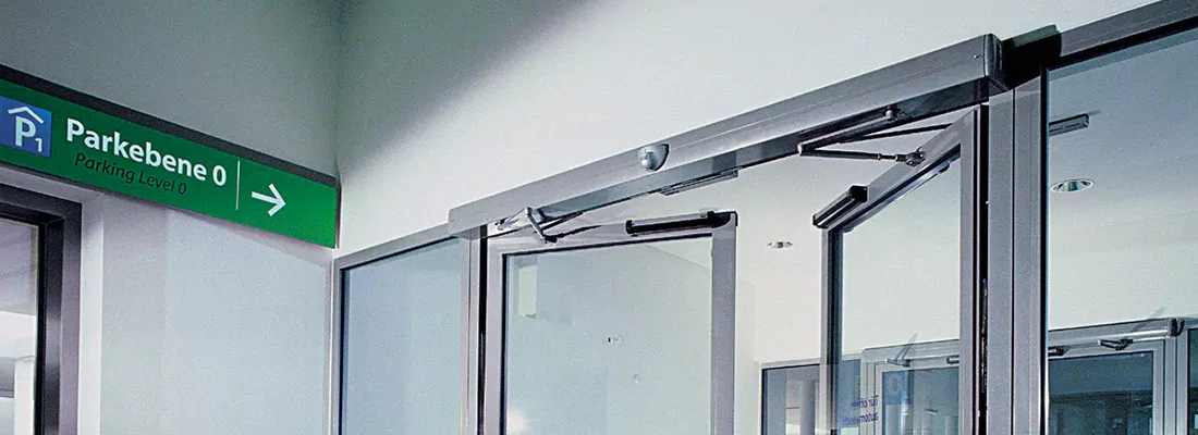 Home Depot Door Operator Service in Royal Palm Beach, FL