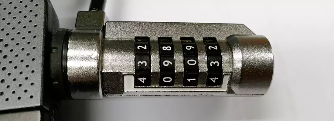 Maintenance and Support for PIN Code Locks in Royal Palm Beach, FL