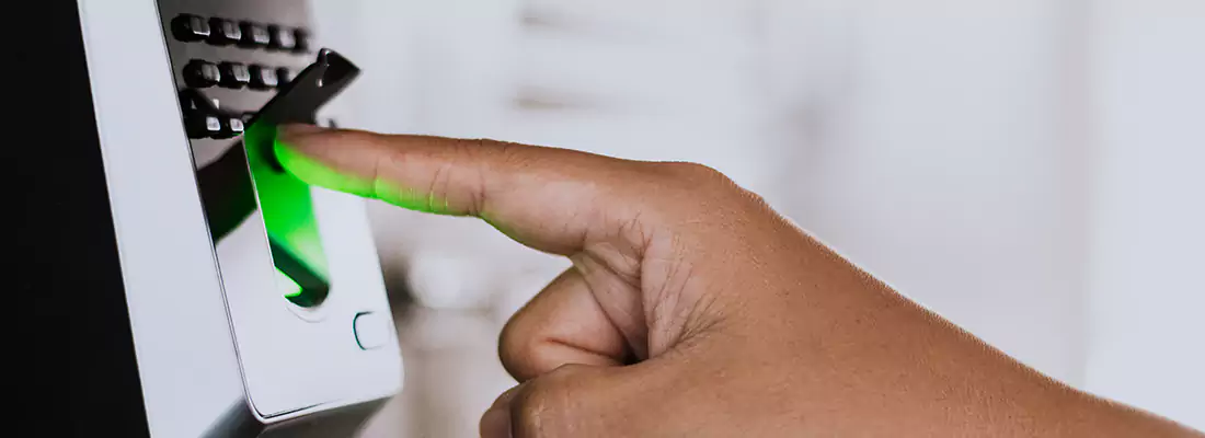 Reliable and Secure WiFi Lock Solutions in Royal Palm Beach, FL