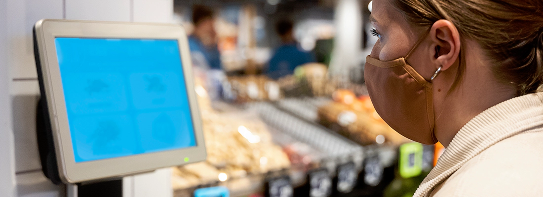 Scalable Store Access Control Systems for Large Retailers in Royal Palm Beach, FL