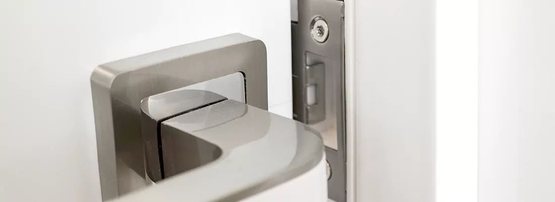 Seamless Integration of Magnetic Locks with Access Control Systems in Royal Palm Beach, FL