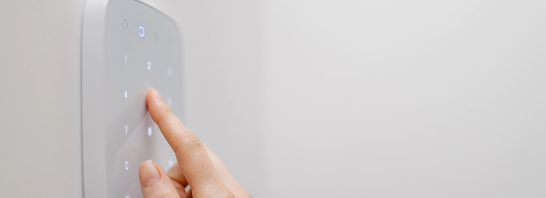 Secure Smart Doorbell Solutions in Royal Palm Beach, FL For Residents