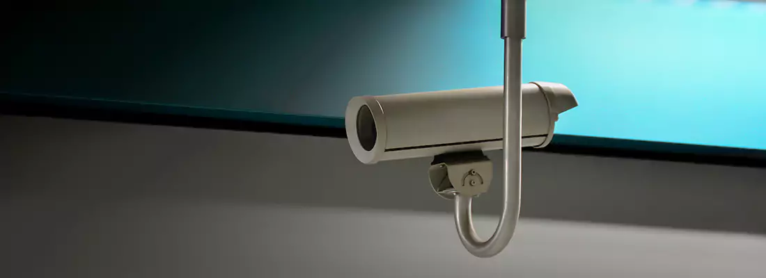 Top-Rated IP Camera Installers Near You in Royal Palm Beach, FL