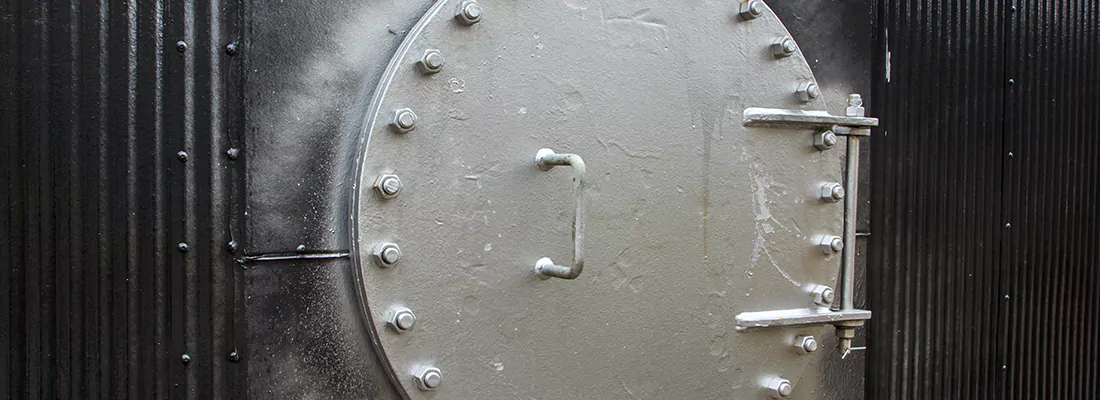 Vault Installation Cost in Royal Palm Beach, FL