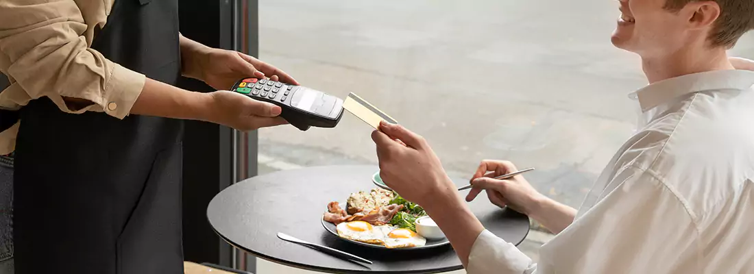 Restaurant Access Control Services in Royal Palm Beach, FL